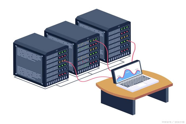Understand The Configuration And Usage Skills Of South Korea’s 8c Station Group